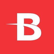 Betonline logo