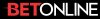 Betonline logo